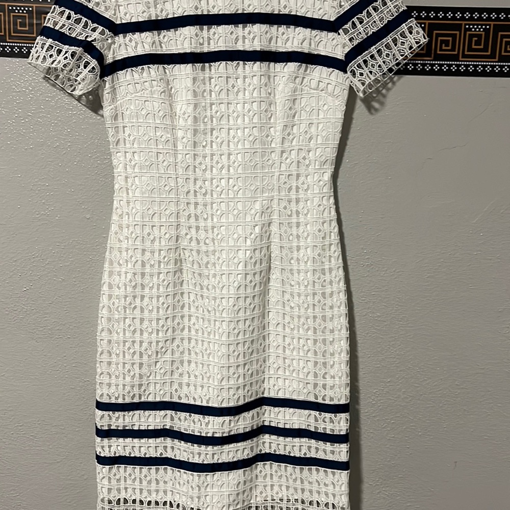 Beautiful woman dress new for sexy women small